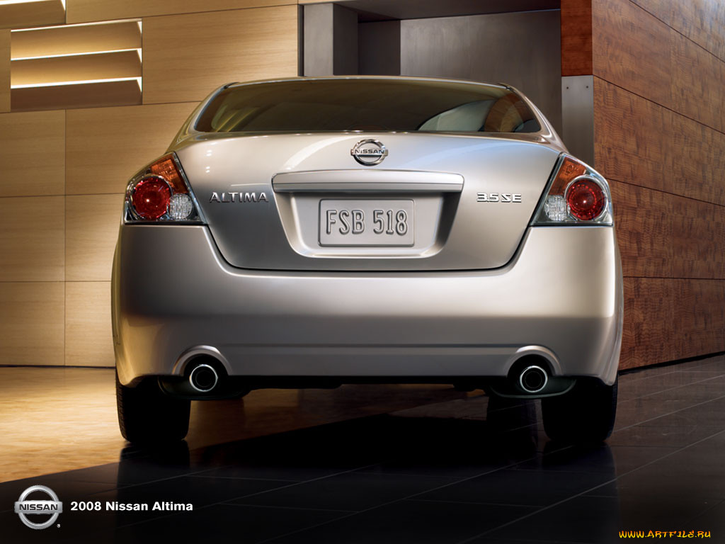 nissan, altima, , datsun